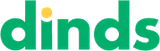 Logo Dinds