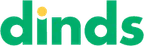 Logo Dinds